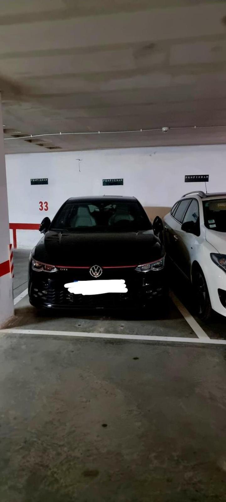 Tossa De Mar - Tropicana Kültér fotó